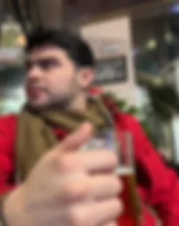 Vom Partner bereitgestelltes Porträt