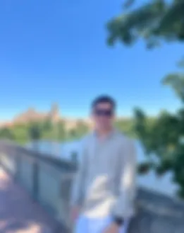 Vom Partner bereitgestelltes Porträt