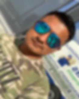 Vom Partner bereitgestelltes Porträt