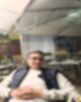 Vom Partner bereitgestelltes Porträt
